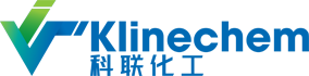 山西七星化工科技有限公司
